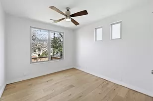 2100 Glendale Pl, Austin, TX 78704 - Photo 26