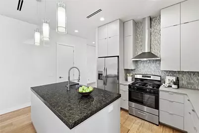 2100 Glendale Place #A, Austin, TX 78704 - Photo 14