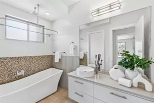 2100 Glendale Pl, Austin, TX 78704 - Photo 24