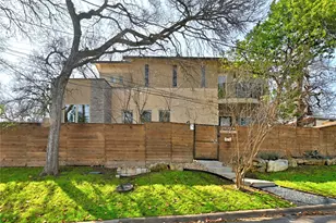 2100 Glendale Pl, Austin, TX 78704 - Photo 28