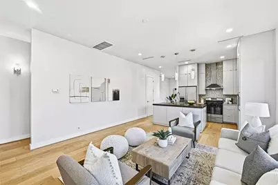 2100 Glendale Place #A, Austin, TX 78704 - Photo 6