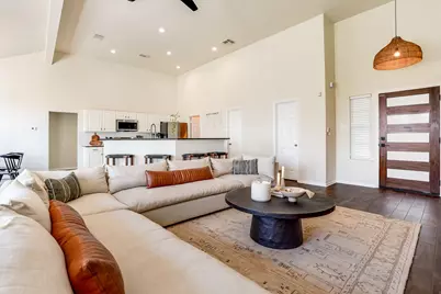 13201 N Ridge Circle, Leander, TX 78641 - Photo 6