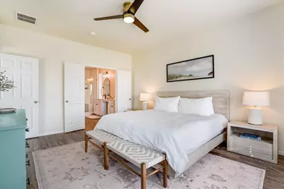 13201 N Ridge Circle, Leander, TX 78641 - Photo 16