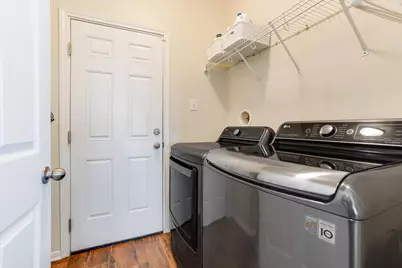 13201 N Ridge Circle, Leander, TX 78641 - Photo 14