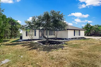 13201 N Ridge Circle, Leander, TX 78641 - Photo 4