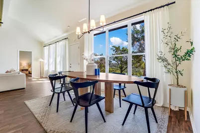 13201 N Ridge Circle, Leander, TX 78641 - Photo 8