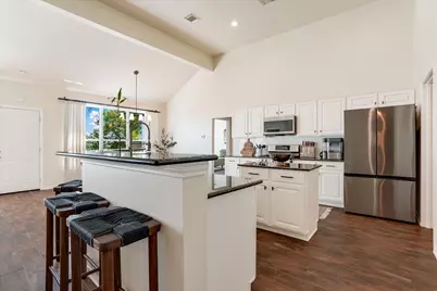 13201 N Ridge Circle, Leander, TX 78641 - Photo 10