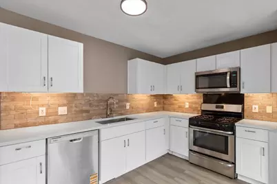 5621 Abby Ann Lane, Austin, TX 78747 - Photo 10