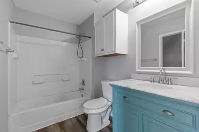 5621 Abby Ann Lane, Austin, TX 78747 - Photo 18