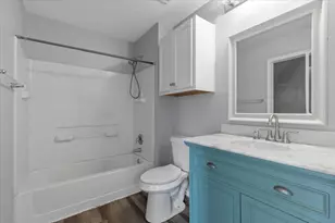 5621 Abby Ann Ln, Austin, TX 78747 - Photo 18