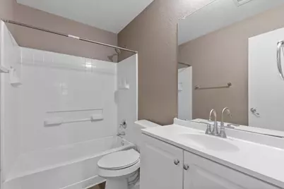 5621 Abby Ann Lane, Austin, TX 78747 - Photo 22