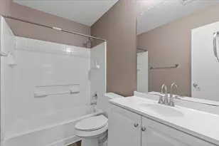 5621 Abby Ann Ln, Austin, TX 78747 - Photo 22