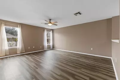 5621 Abby Ann Lane, Austin, TX 78747 - Photo 12