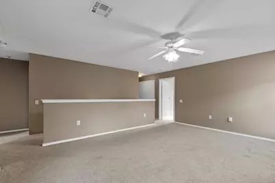 5621 Abby Ann Lane, Austin, TX 78747 - Photo 14