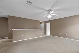 5621 Abby Ann Ln, Austin, TX 78747 - Photo 14