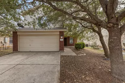 5621 Abby Ann Lane, Austin, TX 78747 - Photo 2