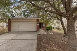 5621 Abby Ann Ln, Austin, TX 78747 - Photo 2