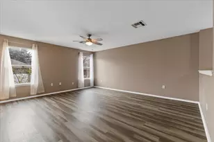 5621 Abby Ann Ln, Austin, TX 78747 - Photo 12