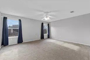 5621 Abby Ann Ln, Austin, TX 78747 - Photo 16