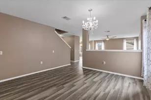 5621 Abby Ann Ln, Austin, TX 78747 - Photo 4