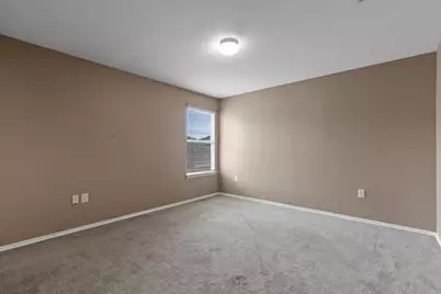 5621 Abby Ann Lane, Austin, TX 78747 - Photo 20