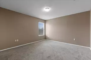 5621 Abby Ann Ln, Austin, TX 78747 - Photo 20