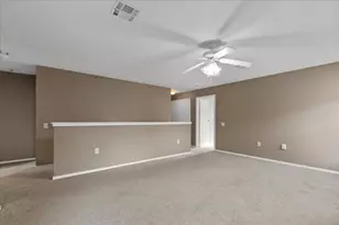 5621 Abby Ann Ln, Austin, TX 78747 - Photo 14