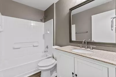 5621 Abby Ann Lane, Austin, TX 78747 - Photo 24