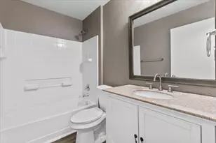 5621 Abby Ann Ln, Austin, TX 78747 - Photo 24