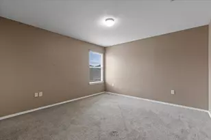 5621 Abby Ann Ln, Austin, TX 78747 - Photo 20