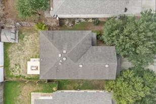 5621 Abby Ann Ln, Austin, TX 78747 - Photo 26