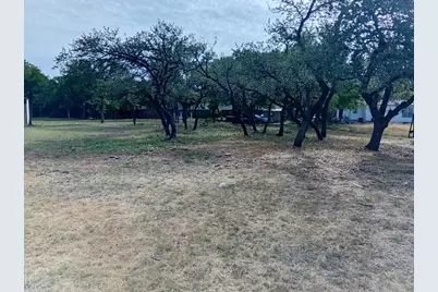 1325 Old Austin Rock Road, Round Rock, TX 78681 - Photo 4