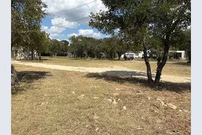 1325 Old Austin Rock Road, Round Rock, TX 78681 - Photo 2