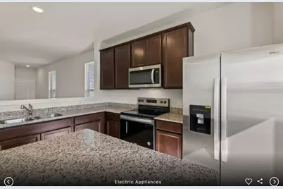 309 Hodge Lane, Liberty Hill, TX 78642 - Photo 8