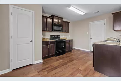 405 Yearwood Lane #21C, Jarrell, TX 76537 - Photo 8