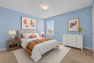 405 Yearwood Ln, Jarrell, TX 76537 - Photo 10