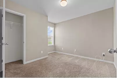 405 Yearwood Lane #21C, Jarrell, TX 76537 - Photo 16