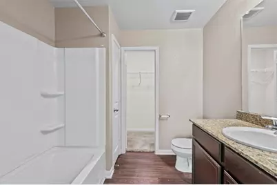 405 Yearwood Lane #21C, Jarrell, TX 76537 - Photo 14