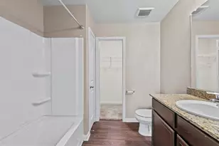 405 Yearwood Ln, Jarrell, TX 76537 - Photo 14