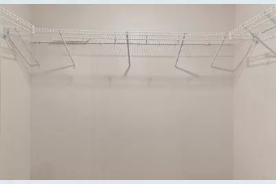 405 Yearwood Lane #21C, Jarrell, TX 76537 - Photo 18