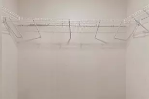 405 Yearwood Ln, Jarrell, TX 76537 - Photo 18