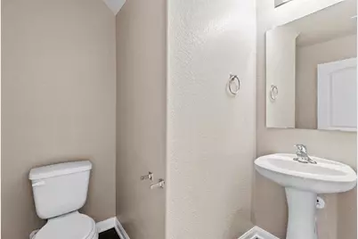 405 Yearwood Lane #21C, Jarrell, TX 76537 - Photo 20