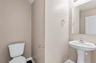 405 Yearwood Ln, Jarrell, TX 76537 - Photo 20