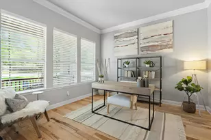 6310 River Pl Blvd, Austin, TX 78730 - Photo 18