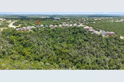 6310 River Place Boulevard, Austin, TX 78730 - Photo 40