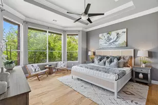 6310 River Pl Blvd, Austin, TX 78730 - Photo 20