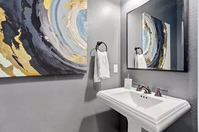 6310 River Place Boulevard, Austin, TX 78730 - Photo 34