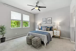 6310 River Pl Blvd, Austin, TX 78730 - Photo 32