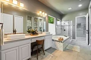 6310 River Pl Blvd, Austin, TX 78730 - Photo 22
