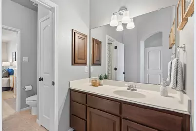 6310 River Place Boulevard, Austin, TX 78730 - Photo 30